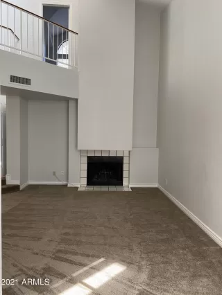 Photo #5: 6219755 Listing 