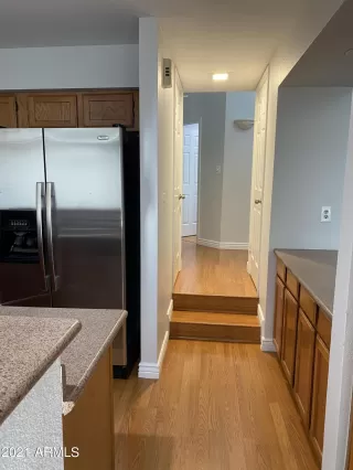 Photo #6: 6219755 Listing 