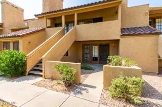 Photo #1: 6219835 Listing