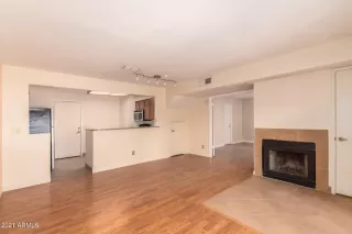 Photo #2: 6219835 Listing