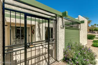 Photo #1: 6219853 Listing 