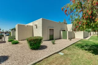 Photo #3: 6219853 Listing 