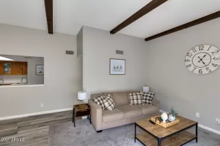 Photo #4: 6219853 Listing 