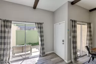 Photo #6: 6219853 Listing 