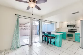 Photo #1: 6219859 Listing 