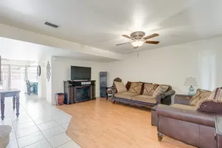 Photo #2: 6219859 Listing 