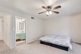 Photo #3: 6219859 Listing 