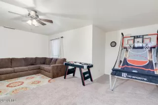 Photo #4: 6219859 Listing 