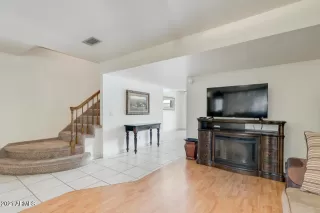 Photo #5: 6219859 Listing 