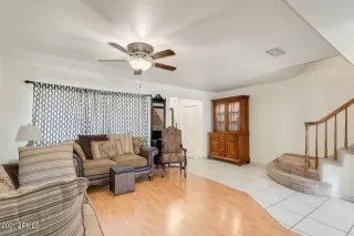 Photo #6: 6219859 Listing 