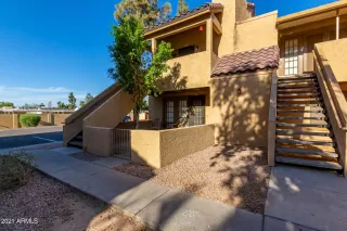 Photo #1: 6219870 Listing 