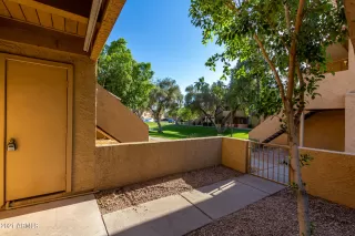 Photo #2: 6219870 Listing 