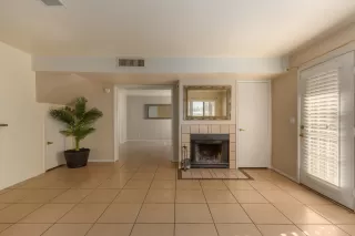 Photo #3: 6219870 Listing 