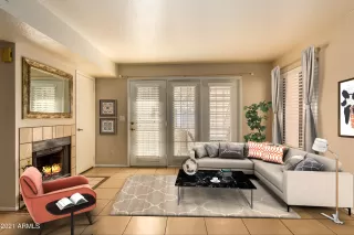 Photo #4: 6219870 Listing 