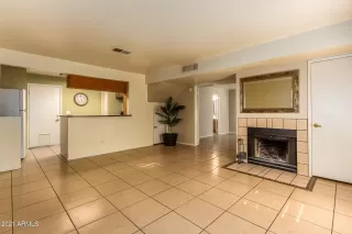 Photo #6: 6219870 Listing 