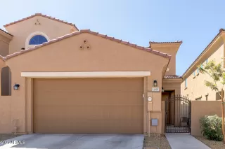 Photo #1: 6219877 Listing