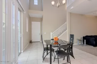 Photo #4: 6219877 Listing