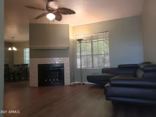 Photo #1: 6219965 Listing