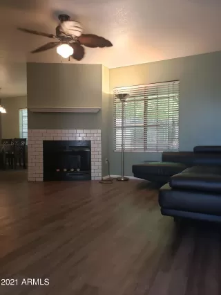 Photo #2: 6219965 Listing