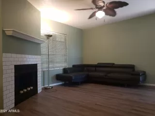 Photo #3: 6219965 Listing