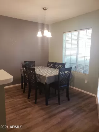 Photo #6: 6219965 Listing