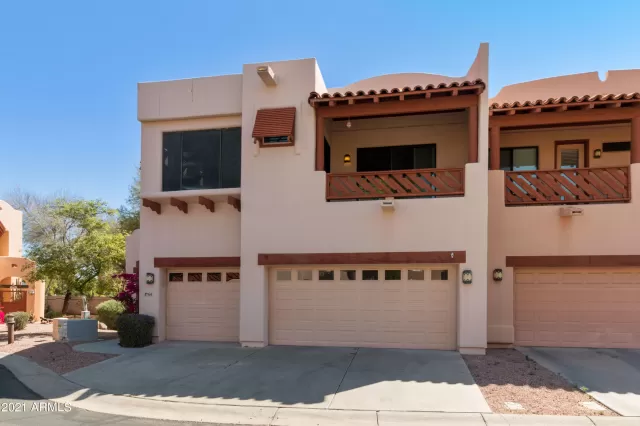 MLS: 6220023 Condo For Sale