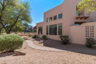 Photo #1: 6220023 Listing 