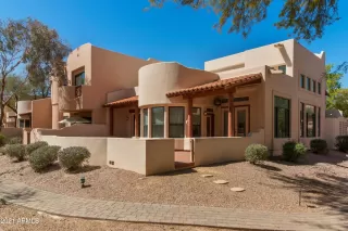 Photo #2: 6220023 Listing 