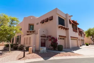 Photo #3: 6220023 Listing 