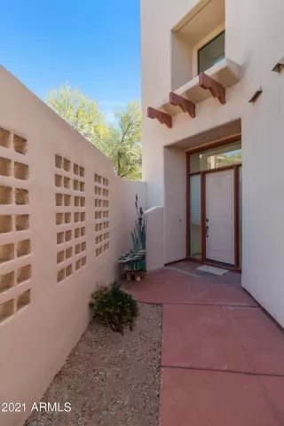 Photo #4: 6220023 Listing 