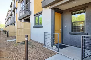 Photo #3: 6220028 Listing 