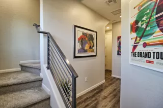 Photo #4: 6220028 Listing 