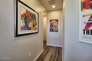 Photo #5: 6220028 Listing 