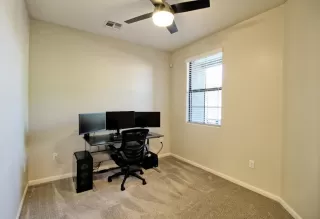 Photo #6: 6220028 Listing 