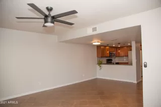 Photo #5: 6220072 Listing