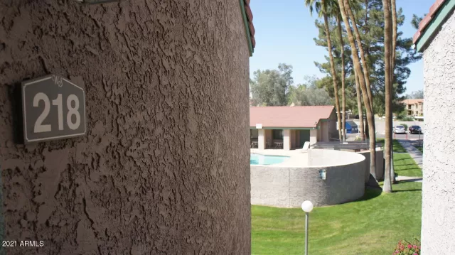 MLS: 6220076 Condo For Sale