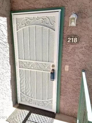 Photo #1: 6220076 Listing