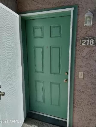 Photo #2: 6220076 Listing