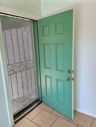 Photo #3: 6220076 Listing