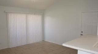 Photo #4: 6220076 Listing