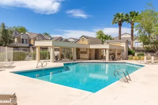 Photo #3: 6220111 Listing 