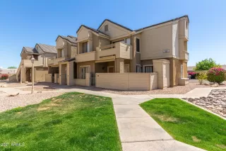 Photo #4: 6220111 Listing 