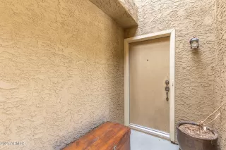 Photo #6: 6220111 Listing 