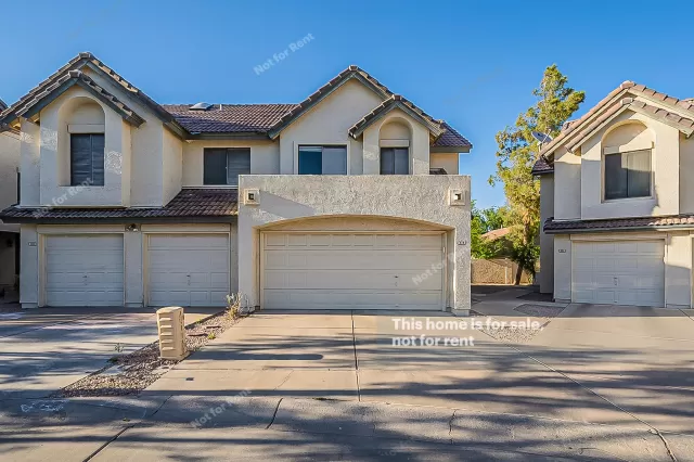 MLS: 6220141 Condo For Sale