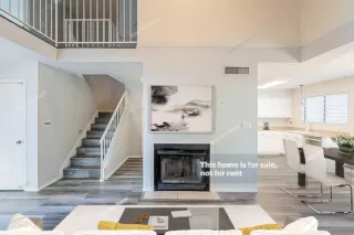 Photo #1: 6220141 Listing 