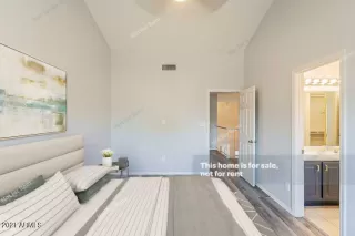 Photo #2: 6220141 Listing 