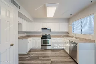 Photo #3: 6220141 Listing 