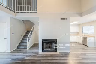 Photo #4: 6220141 Listing 