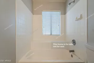 Photo #5: 6220141 Listing 