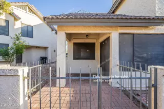 Photo #6: 6220141 Listing 